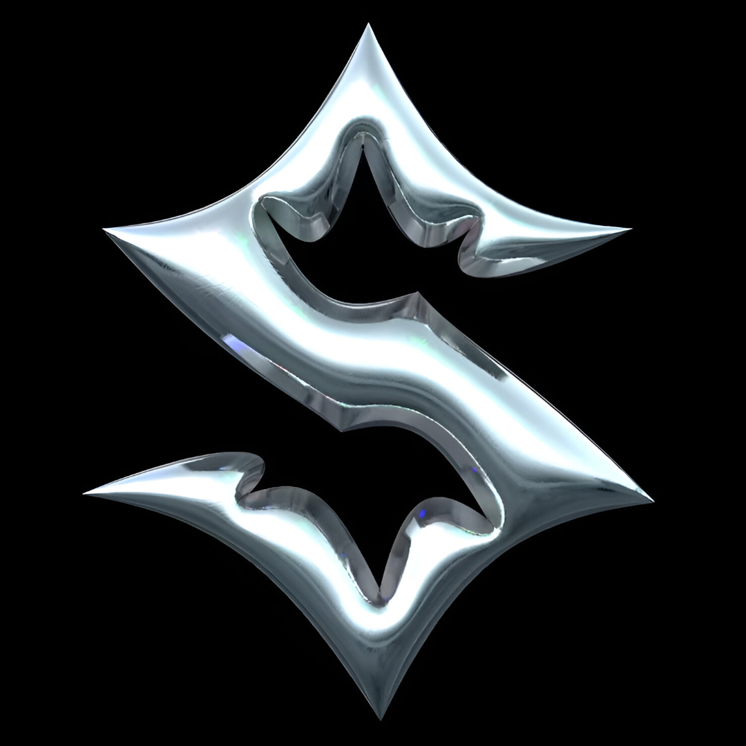 DeepServices
